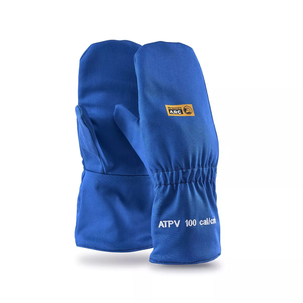 ARC RANGE Archives - International Protective Products